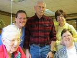Mom's 103rd-110